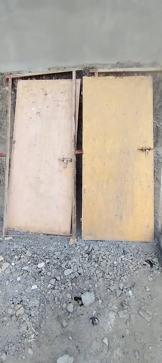 بوب   بسعر مناسب
مركز حله


**إذا كنت صاحب هذا الإعلان وتريد حذفه لأي سبب، رجاءا أرسل رسالة إلى الدعم الفني**