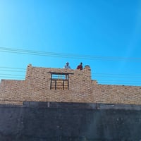 نماذج شغل • خدمات بناء • تواصل