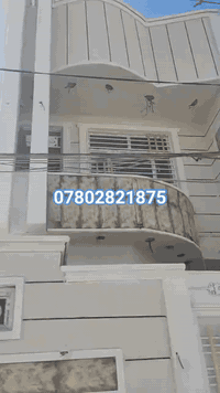 07802821875 ☎️ #اسعارمناسبه نشتغل محافظات طلس واجهات بلماده +اطارات #ف...