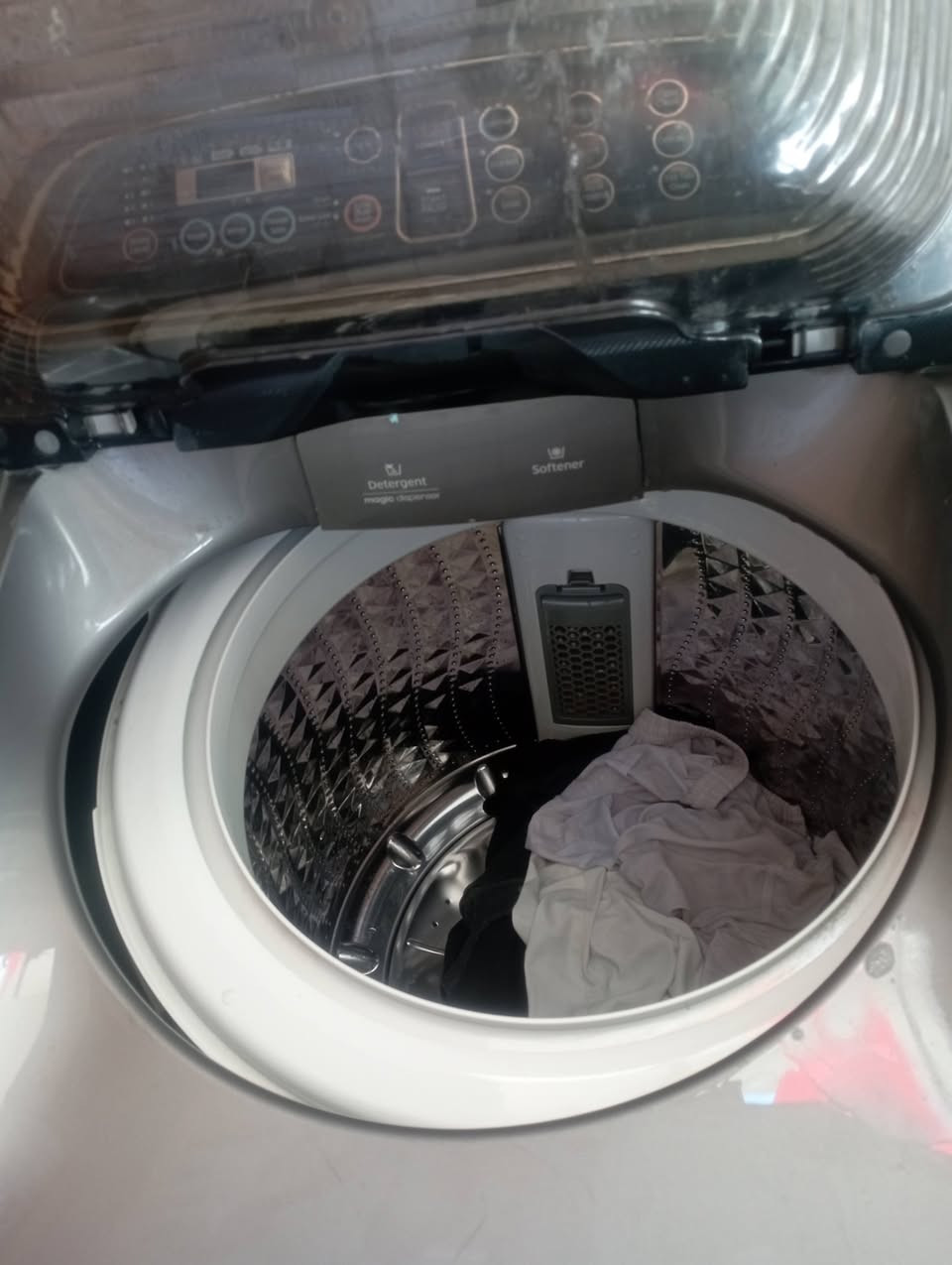 للبيع


**إذا كنت صاحب هذا الإعلان وتريد حذفه لأي سبب، رجاءا أرسل رسالة إلى الدعم الفني**