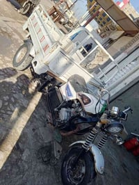 ستوته • مديل 16 • الغراف