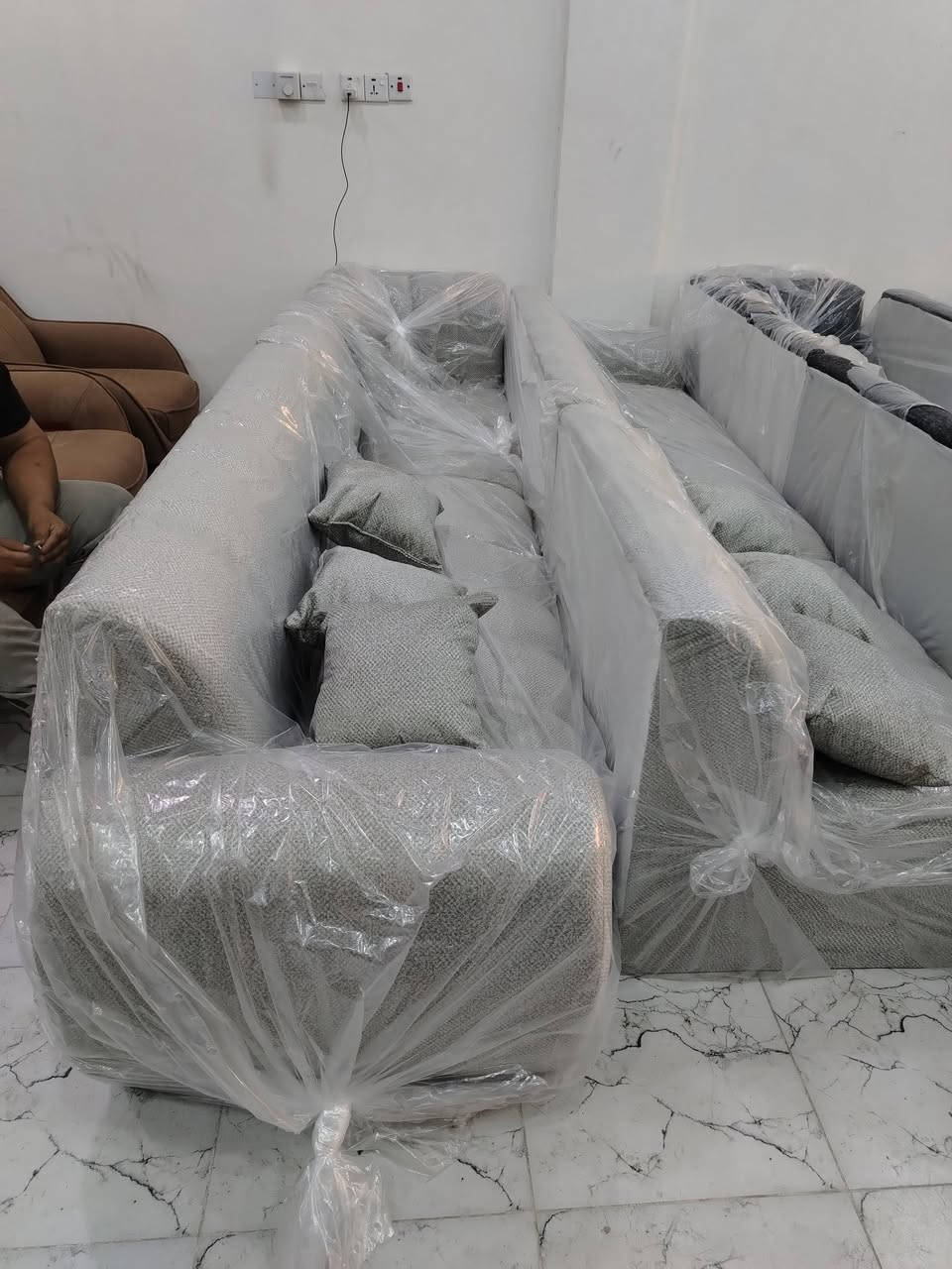 @أبرز المعجبين


**إذا كنت صاحب هذا الإعلان وتريد حذفه لأي سبب، رجاءا أرسل رسالة إلى الدعم الفني**