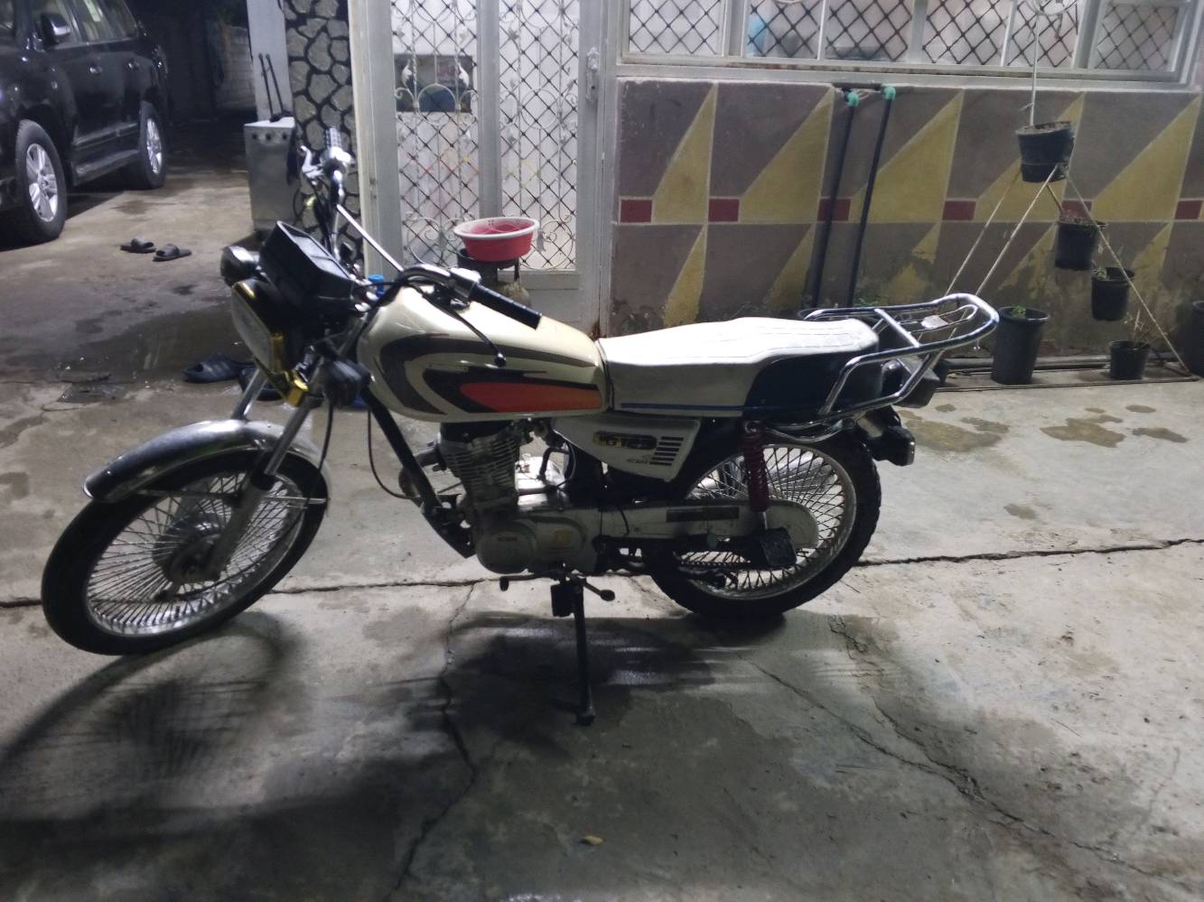 بعقوبة مجمع الصناعي قرب شركه اديالى للتجاره والمعادن 