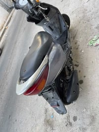 درجة بريز درجة مكفوله كفاله عامه درجة مكينه ممفتوحه درجة كابريتر بلادي...