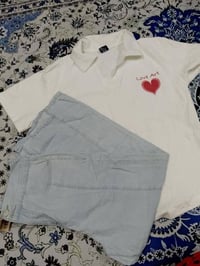 ملابس شي إن • تواصل خاص
