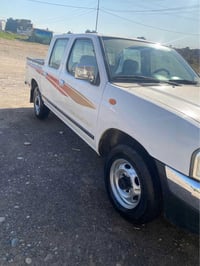 ‎٢٠٠٨یەک بست ساردی هەیە لەدەعمیەکەی دواوە ٠٧٥١٣١٨٨١٠٣‎ Singapore