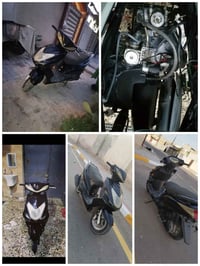 سكنس فحل • ١٢٠ • ٢٠٢٢
