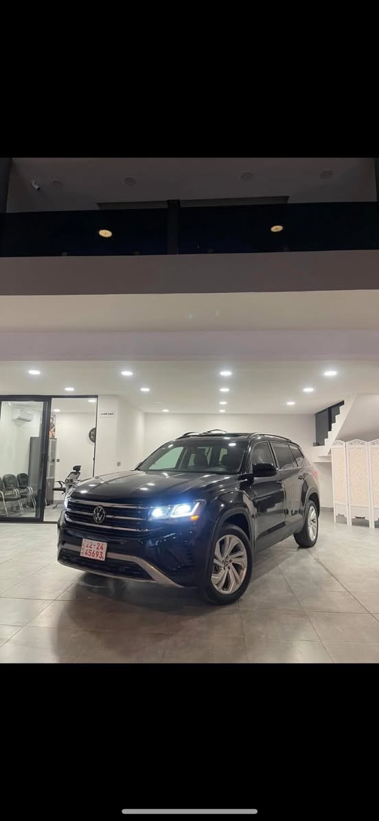 رمضان كريم عليكم / سلام عليكم شباب مجموعه سيارات للبيع للاستفسار اي سياره ومعلومات اتصل وتدلل متوفر واتساب 

عنوان / دهوك / ***********
