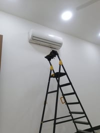 🛠️ تم بحمد الله.. إنجاز جديد من "أبو علي" بفضل الله وتوفيقه، تم اليوم ...