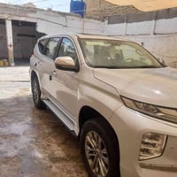 باجيرو سبورت • ٢٠٢٠ • اربيل