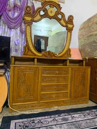 غرفه • جاهزه • الشطره