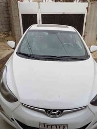 النترا خليجي البيع13بيه قطعتين باب صبغ والجاملغ المامي تبديل الساره رق...