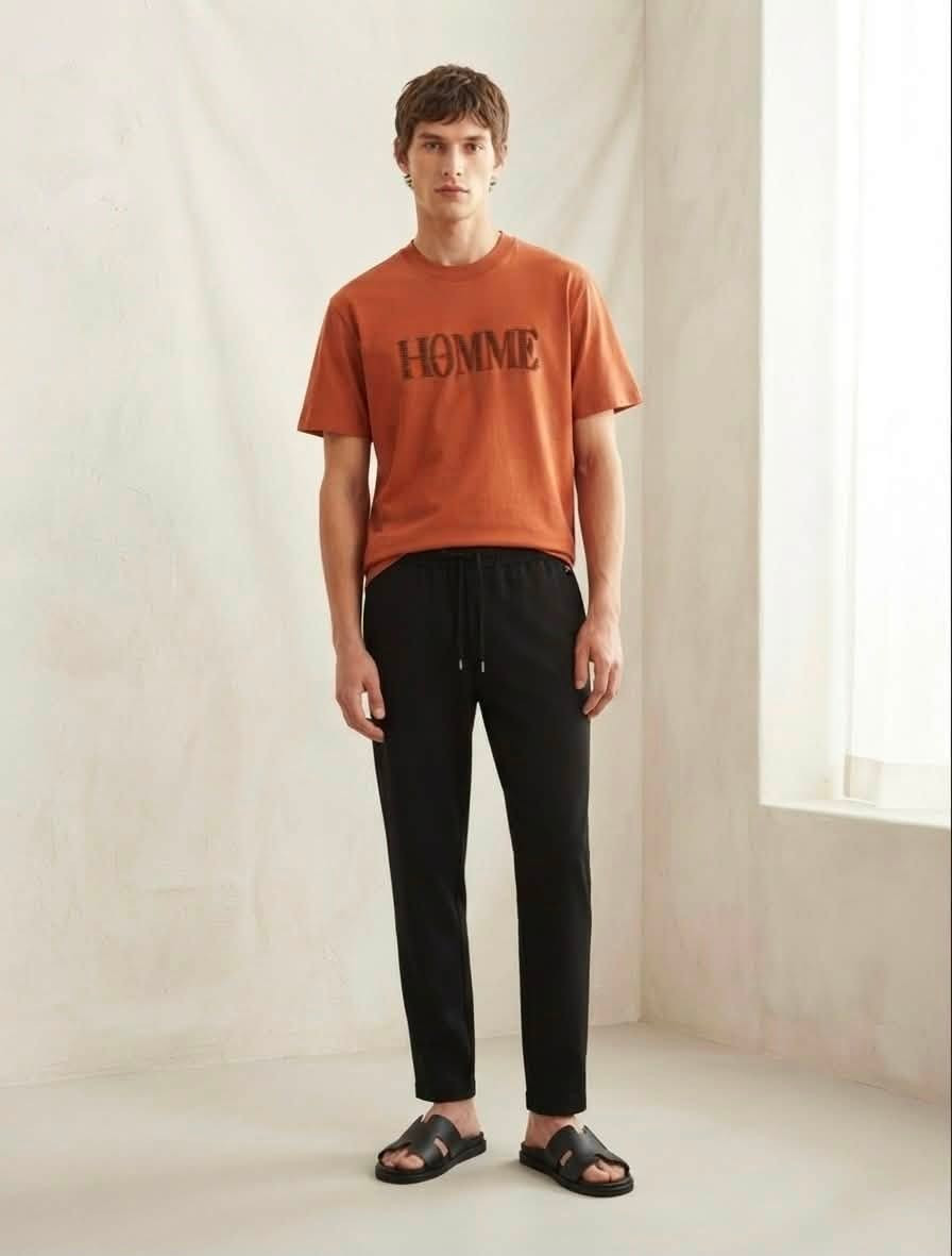 NewO2
تراك قطن 
السعر ✨30 الف✨

القياس 
S,M,L,xl,xxl,3xl

تمتاز ذات جودة عالية قابل على تجفيف السريع خامة و  قالب صحيح 

العنوان المحل / الصويرة شارع النجمة مجاور أسواق بيت صخي داخل الفرع أزياء O2
الاتصال
 
 
على الرقم ***********
