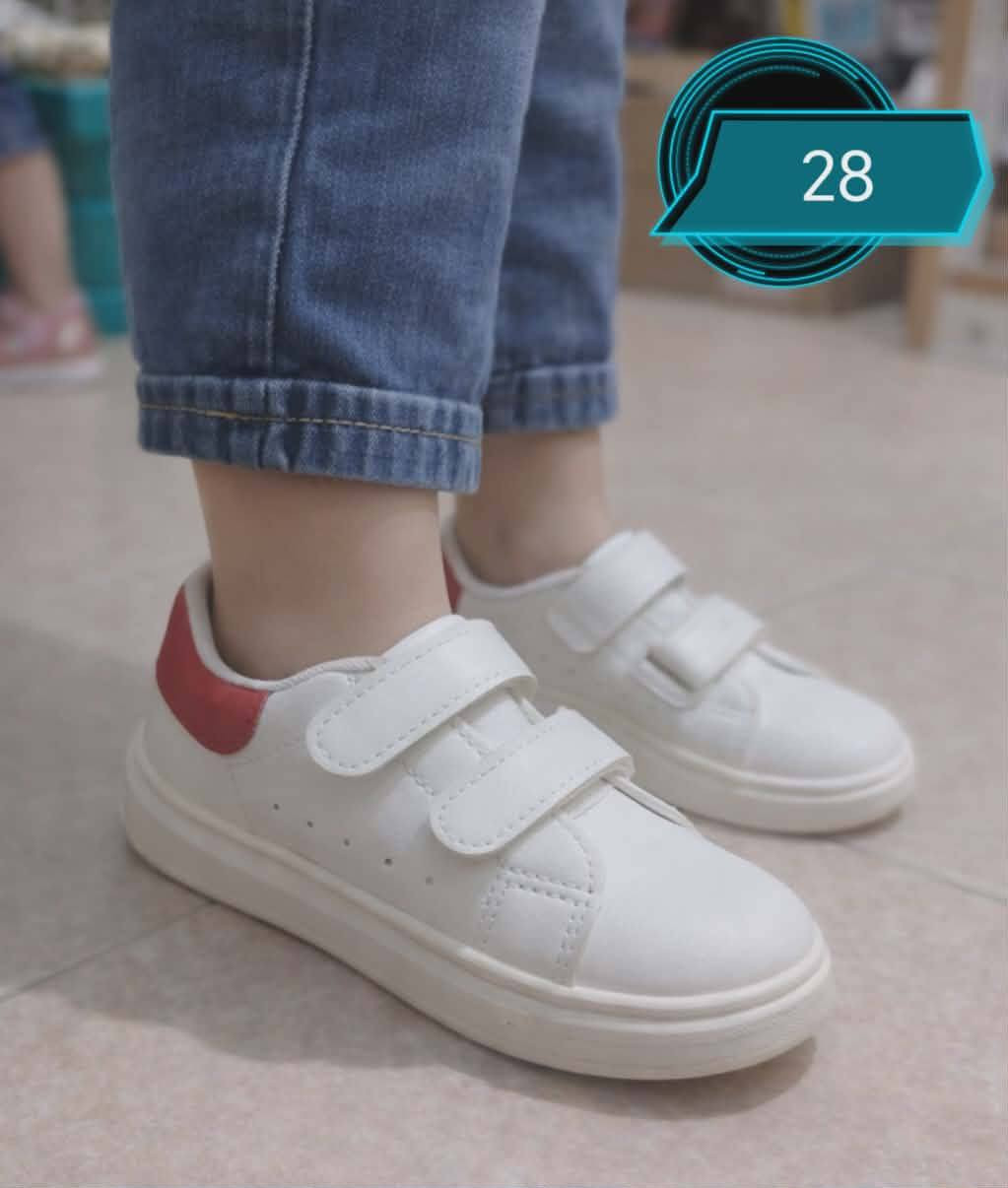 ولادي وبناتي فقط ب 7000 توصيل مجاني داخل مجمع بسمايا


**إذا كنت صاحب هذا الإعلان وتريد حذفه لأي سبب، رجاءا أرسل رسالة إلى الدعم الفني**