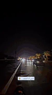 دراجه ثعلب مزوده من الخارج دراجه كلجات رياضي كزوز رياضي زنون رياضي قبق...