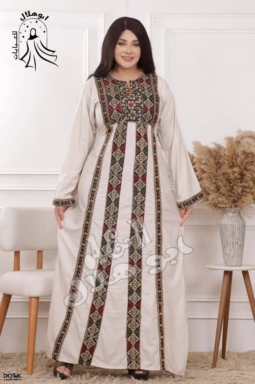 الموديل الاردني الأكثر طلبا 
توفر من جديد


**إذا كنت صاحب هذا الإعلان وتريد حذفه لأي سبب، رجاءا أرسل رسالة إلى الدعم الفني**