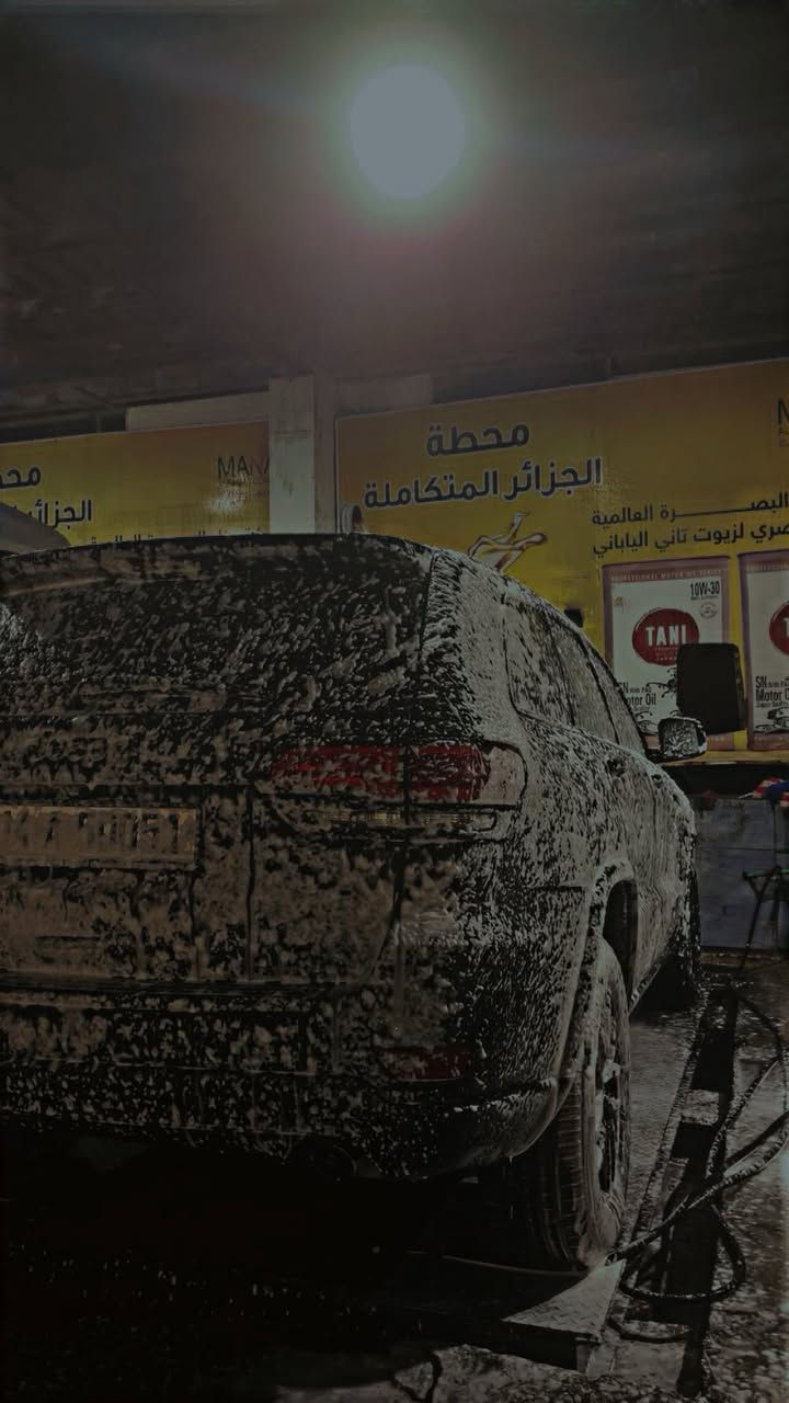 ￼ ‏السلام عليكم جيب للبيع 2018 ￼ وارد أمريكا بيها ثلاث قطع سبق تات Aponte الأمامية العنوان البصرة السعر 195 أبيها مجال بس الشرايين اتصل*********** رقم الموبايل في بيساب ￼👍
