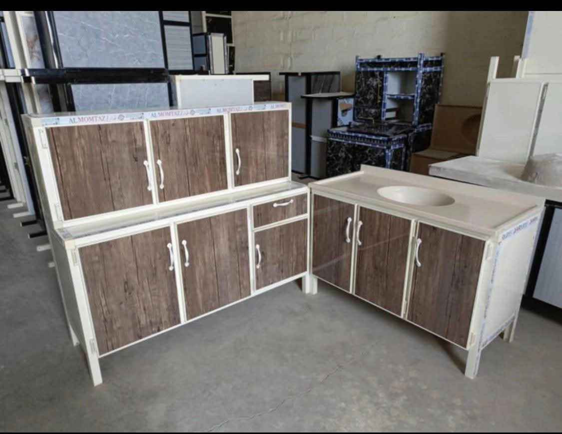 يوجد مواوس بالقديم وناخذ فرق يوجد توصيل 🛻 داخل كركوك كركوك, العراق


**إذا كنت صاحب هذا الإعلان وتريد حذفه لأي سبب، رجاءا أرسل رسالة إلى الدعم الفني**