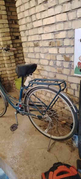 ‎البيع السعر 85 اتصل ع رقم +9647718725727‎ عمارة
