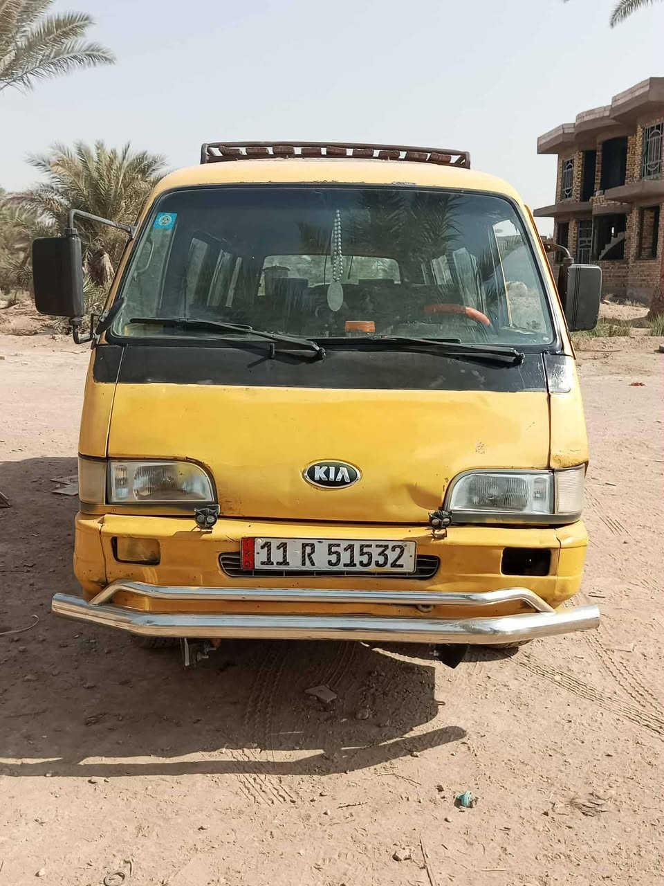 السلام عليكم اسيا للبيع موديل 95 بسمي ***********
