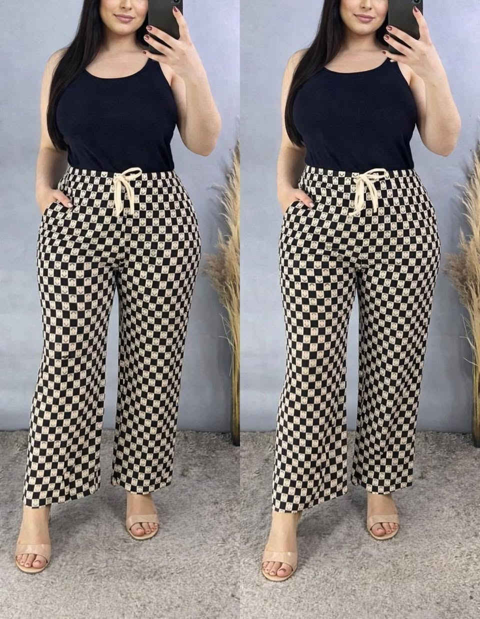 بـراند مـلاك
كيلوت ولا غلطه اسعار مناسبه 
جميع القياسات متوفره 
جميع الالون متوفره 
تفاصيل خاص او ‏؏ الرقم / ٠٧٧٤ ٩٧٢ ٢٤١٩
توصيل كافه الدورة مجاني 
متوفر توصيل بغداد وجميع المحافظات
