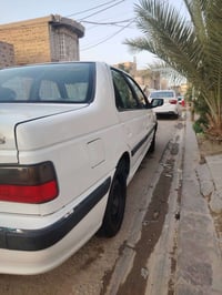 بارص • ٢٠١٤ • رقم بابل
