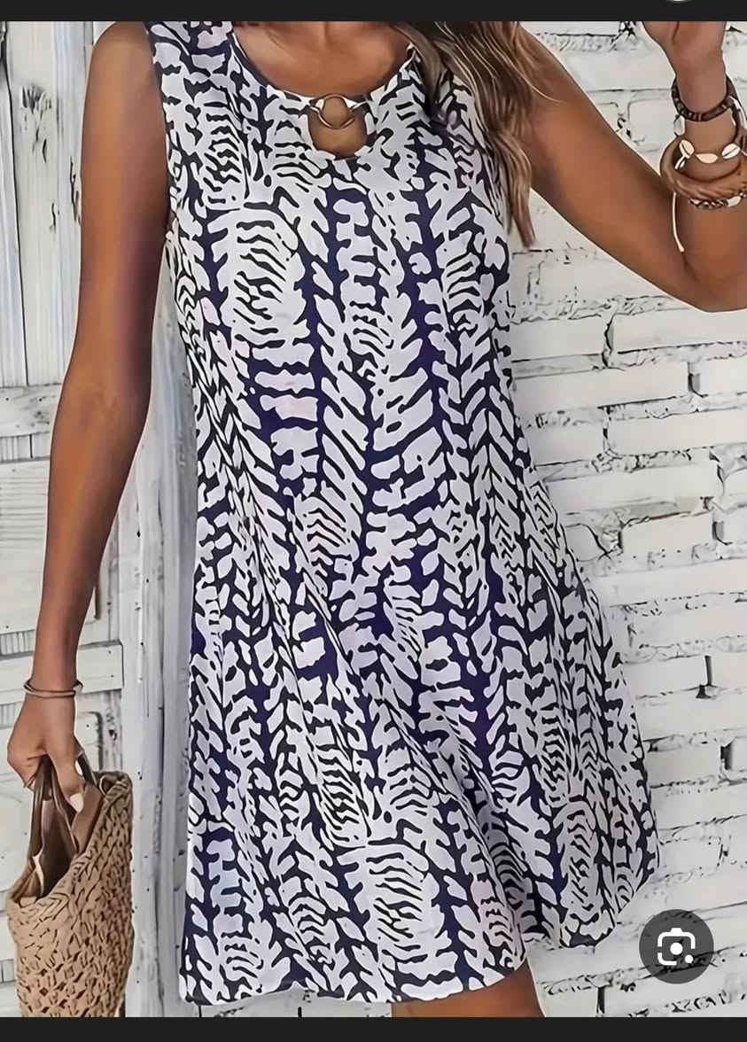 ملابس جديده وسعر مناسب و قياسات مختلفه تريد تجي خاص


**إذا كنت صاحب هذا الإعلان وتريد حذفه لأي سبب، رجاءا أرسل رسالة إلى الدعم الفني**