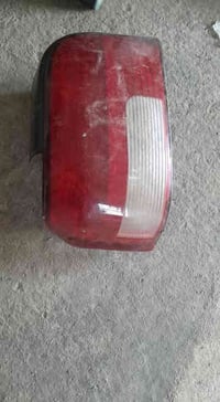 من رخصت مديرالكروب عندي ذني القراض ويل مال جنبي 07500213881