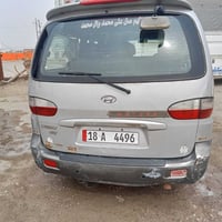 من رخصه مدير الكروب بيع مستعجل جوه السوك 2004مواصفات السبعه حاكيه اربع...