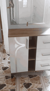 سلام عليكم غرفه تركيه دراجه اول ما مستعمله ابد مكان نجف سعر 3750وبيه مجال ***********
