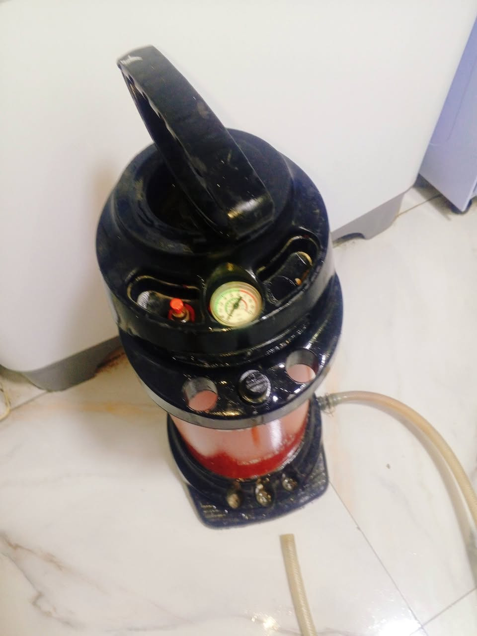 تيست بم / مستخدم شغالل
سعر٧٠ مكاني لامين ثانيه


**إذا كنت صاحب هذا الإعلان وتريد حذفه لأي سبب، رجاءا أرسل رسالة إلى الدعم الفني**