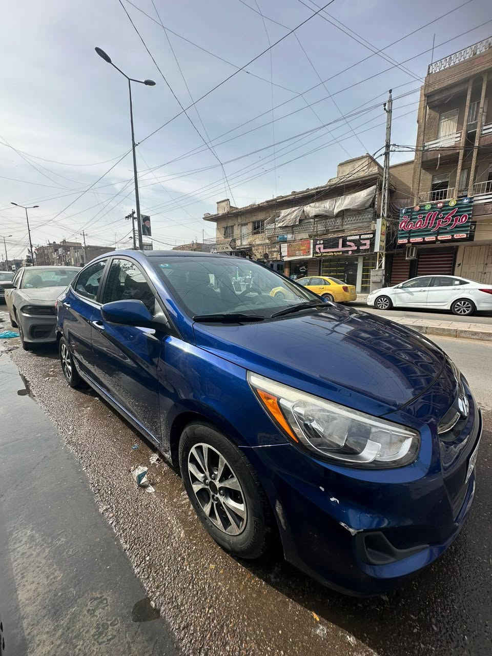 وارد امريكي موديل 16 سعر 88


**إذا كنت صاحب هذا الإعلان وتريد حذفه لأي سبب، رجاءا أرسل رسالة إلى الدعم الفني**