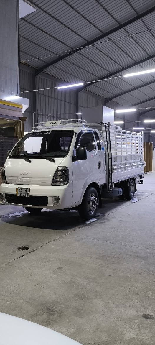 كيه فحل موديل 2022 سياره بسمي رقم بغداد مكفولة كفالة عامه مداور سياره في البصره السعر 180 بيه مجال قليل ***********
