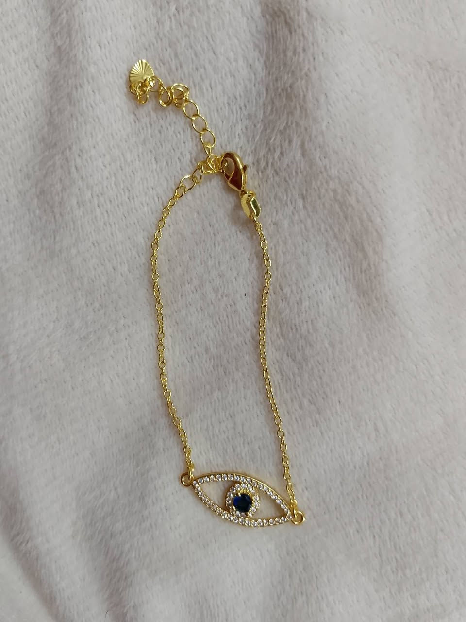 سوار نسائي عين ختم 18k سعر 15 مع توصيل علئ اول تم


**إذا كنت صاحب هذا الإعلان وتريد حذفه لأي سبب، رجاءا أرسل رسالة إلى الدعم الفني**