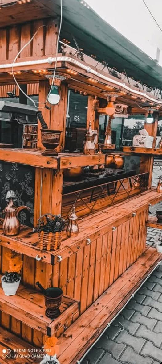 السلام عليكم ورحمة الله وبركاته. 

#عربانه_قهوه_جكليتيه_للبيع. 
للأستفسار الاتصال على الرقم ***********. المكان الحويجه اتصل وتبشر.
