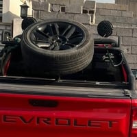 محجر اسبير • قطع غيار • للبيع