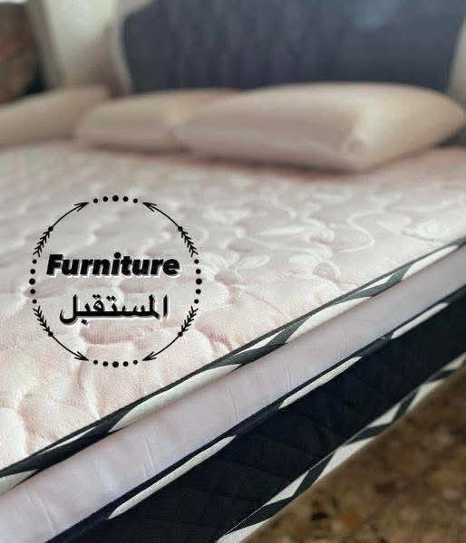 مندر نفرين طبقات طبي الاصلي. موجود تركي ؤالعراقي سعره 135 موجود توصيل شارع بلقيس مقابيل جمله حسين


**إذا كنت صاحب هذا الإعلان وتريد حذفه لأي سبب، رجاءا أرسل رسالة إلى الدعم الفني**