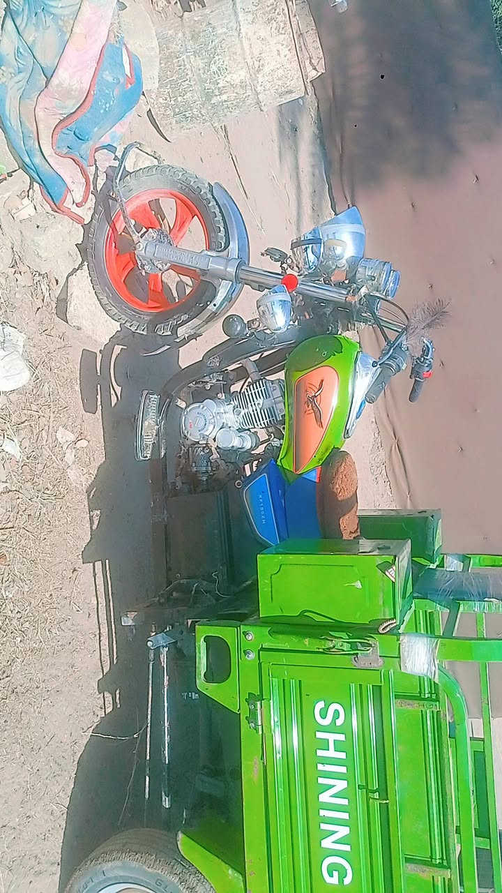 السلام عليكم ستوته للبيع موديل 21 كفاله عامه اوراق اصولي مكاني بابل الحله السعر 1,600 ***********
