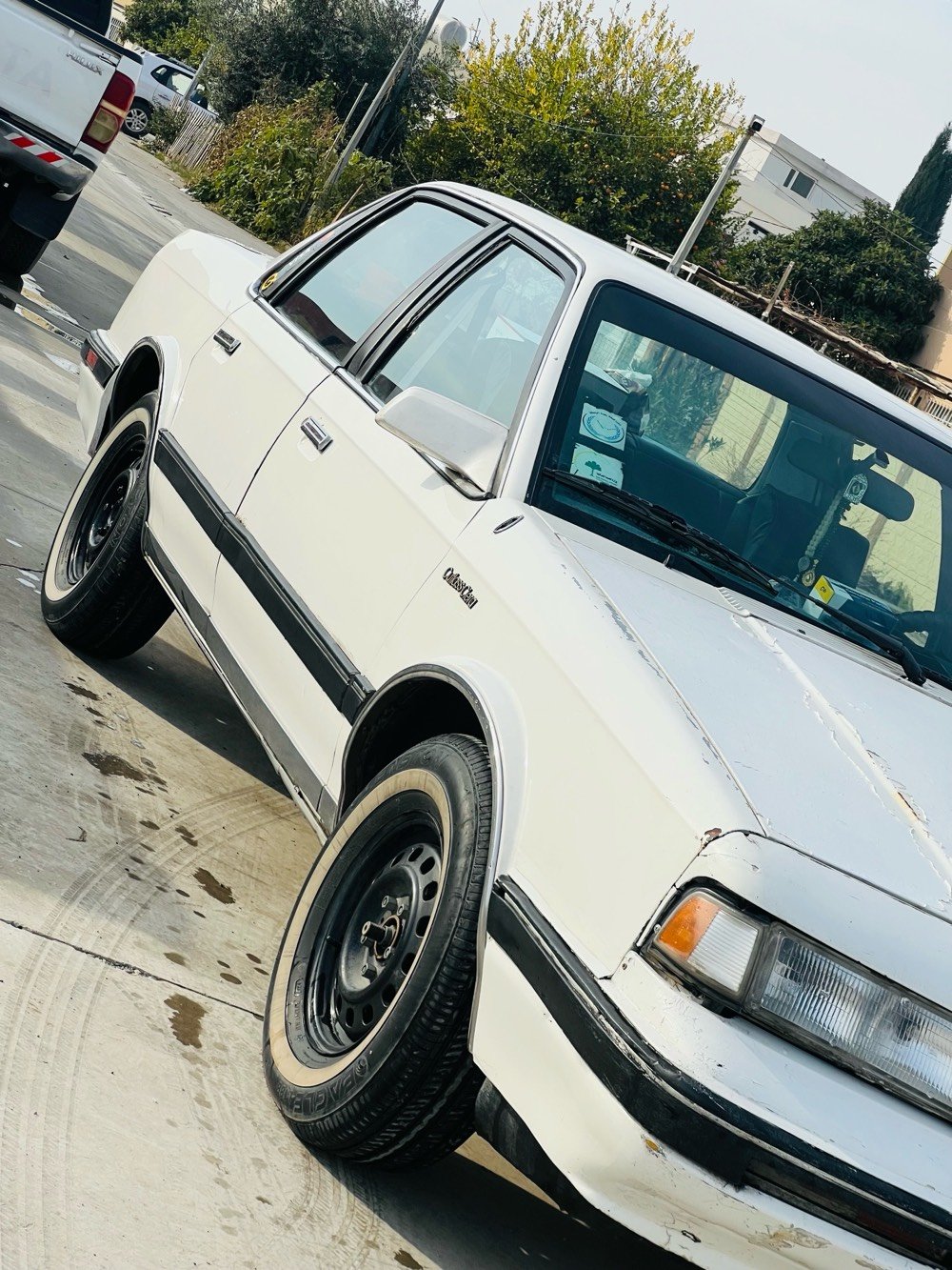 عنوان دهوك دوميز