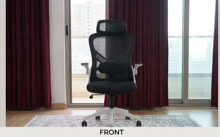 ‎کورسی ئۆفیس Office Chair - كرسي المكتب‎ أربيل, العراق


**إذا كنت صاحب هذا الإعلان وتريد حذفه لأي سبب، رجاءا أرسل رسالة إلى الدعم الفني**