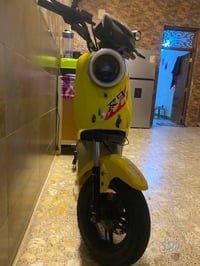 ار9 • ناقص حساس • بطاريات32