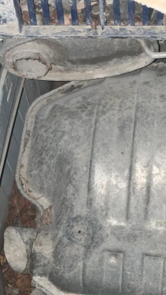 سلام عليكم 
غراض متنوعة جيب تفصيخ بسعر مناسب مكاني بغداد كرخ 
***********
كلة نظيف شرط الفحص
