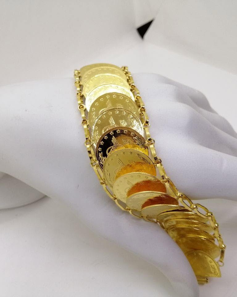 صياغة سوار ليرات مطبق ، بصياغة يدوية من شغلي
الوزن (75) غرام


**إذا كنت صاحب هذا الإعلان وتريد حذفه لأي سبب، رجاءا أرسل رسالة إلى الدعم الفني**