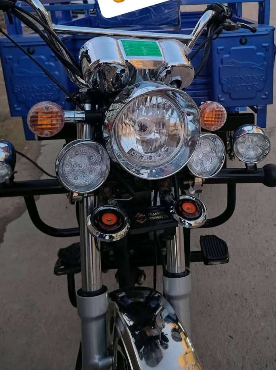 ستوته للبيع 23 طالعه بشهر 12 وراق اصولي جدام عينك فووول  نظافه  والشراي يتواصل خاص🤝☎️***********
