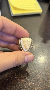 عطف بحري • صياغة فرعونية • خط كوفي