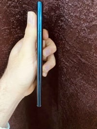 S22 ألترا • ١٢٨ • نسخة أمريكية