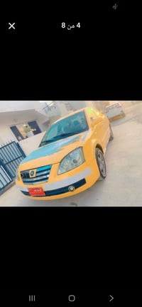 مكينه وكير كامري • اوتوماتيك • ١٠ ورقات