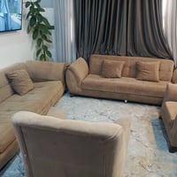 تخم تركي كلش نظيف يصير سرير ومخزن ٢٥٠الف / ٠٧٨١٥٥٣٧٩٩٢