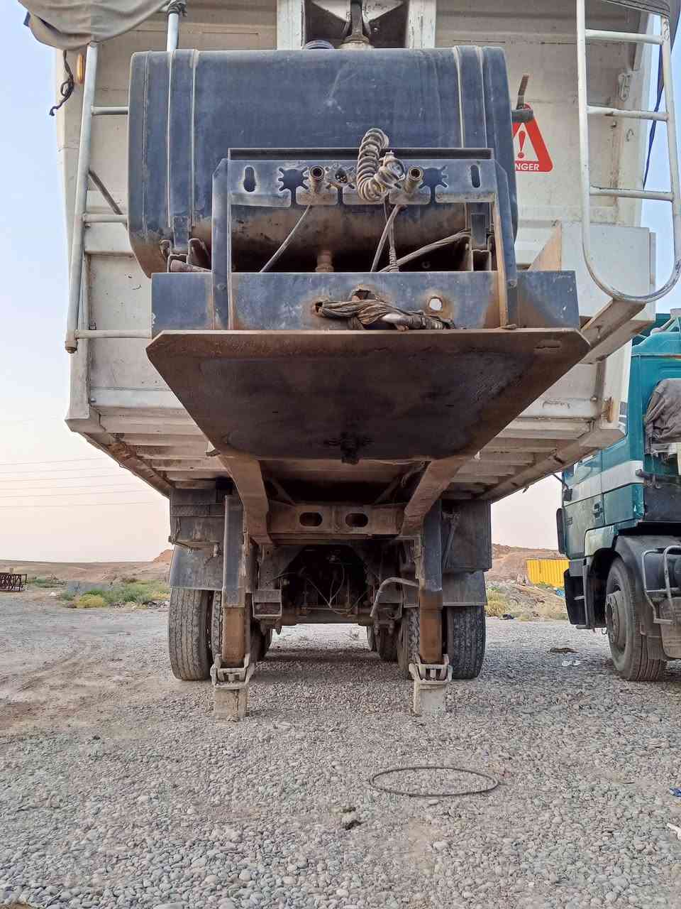 بدي نساف للبيع بدون فصخ جاهز ***********
