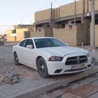 جارجر 12 رقم شمالي تحويل وكاله حاضر  بسمي السياره جاهزه كير مكينه حداد...